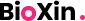 Bright Web Studios